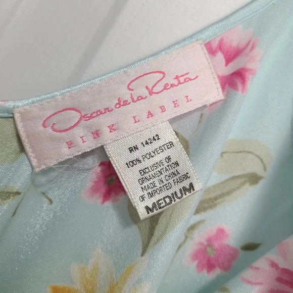strapless open back dress Short Sleeve Light Pink Dress  MIBONBN